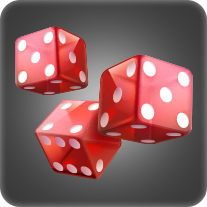 Golbos - Agen Judi Idnlive Terpercaya Indonesia